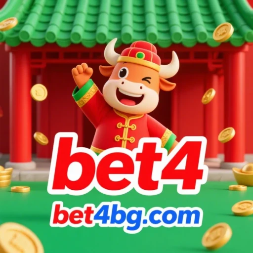 bet4