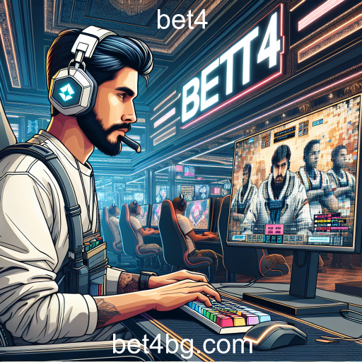 A Importância do Suporte nos Jogos Competitivos